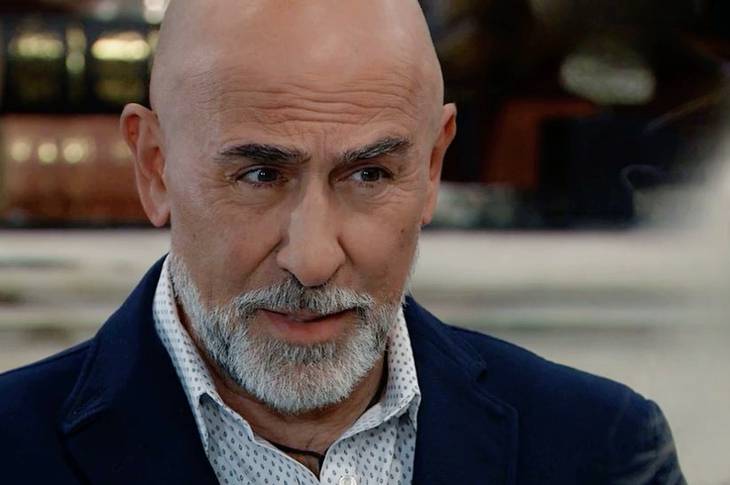 General Hospital Spoilers: Sidwell’s Dinner Party Takes A Dark Turn- Will Wyndemere Become A Horror Show?