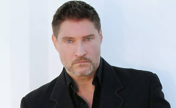 Is Sean Kanan Leaving The Bold And The Beautiful
