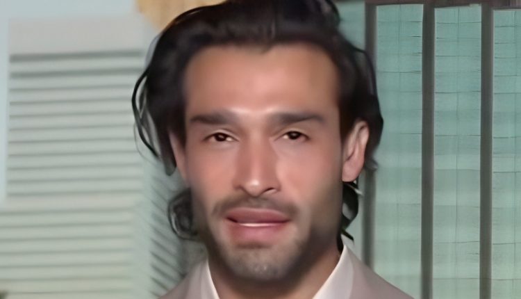 Sam Asghari Celebrity Duty of Care During Middle East War – Fox News Clips – YouTube