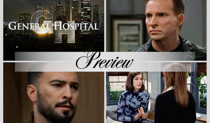 General Hospital
