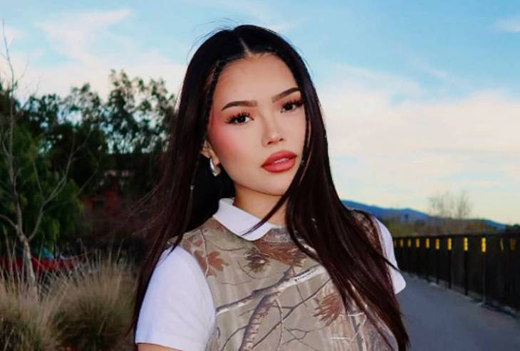 The Bold And The Beautiful Spoilers: Lisa Yamada Is Back On The Set