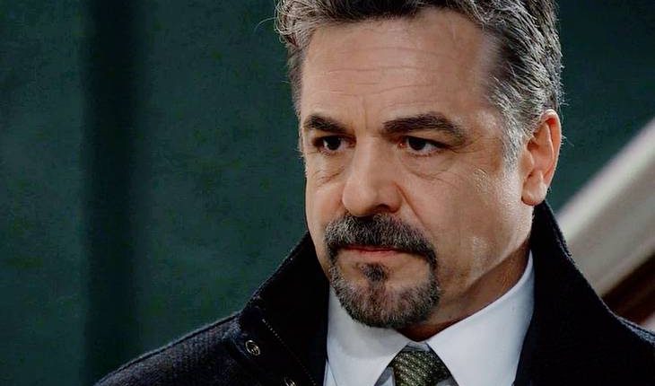 Jack Brennan (Chris L. McKenna)