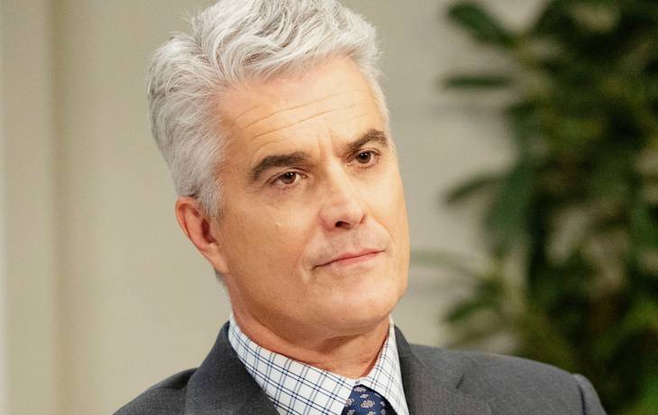General Hospital Spoilers: Ric Betrays Sonny In A Big Way, Dooms Brothers’ Relationship Overhaul?
