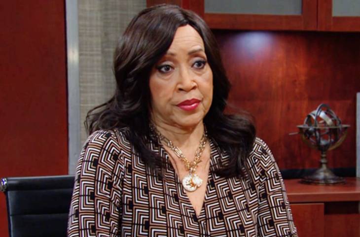 Days Of Our Lives Spoilers: 4 Heartbreaking Reasons Paulina May Face Divorce – What’s Next?