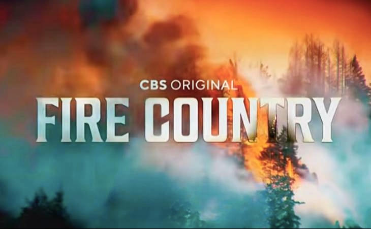 Fire Country Spoilers Friday March 20: Why Is Fire Country Not On This Week