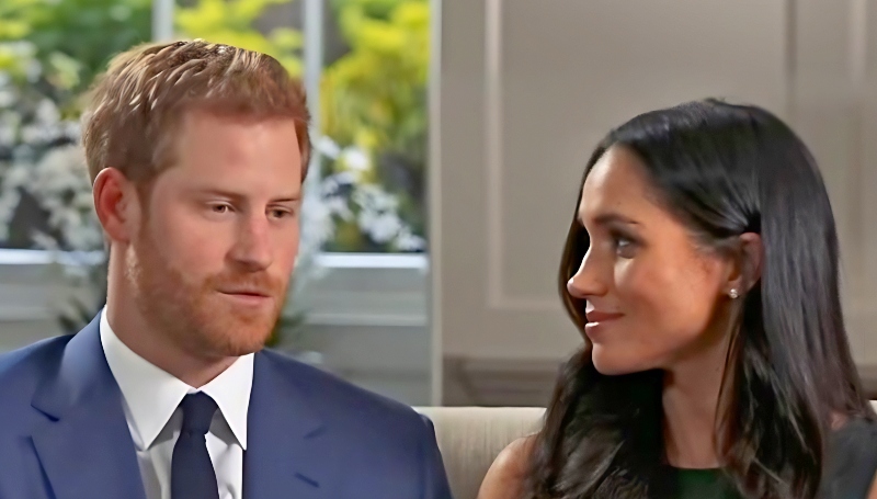 Harry and Meghan - YouTube