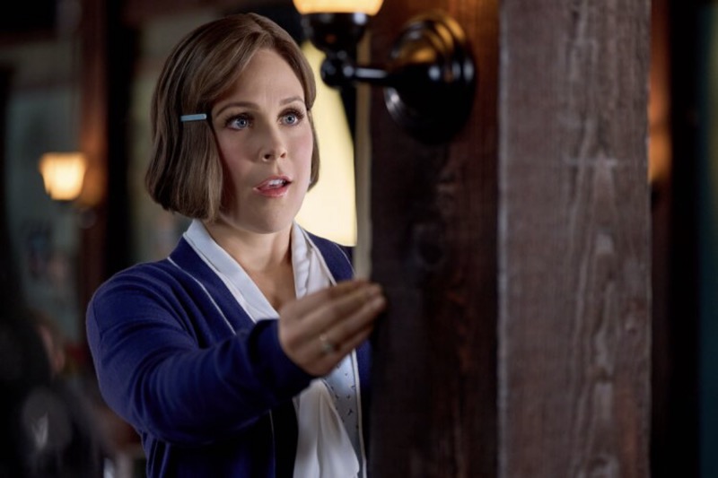 When Calls The Heart Recap & Spoilers 03/15/26: Season 13 Episode 11 "Trials and Trails and Tribulations"