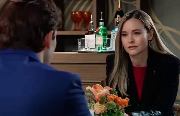 General Hospital Spoilers: Jacinda’s Dangerous Ex Follows Her To PC, Michael Pulled Into Explosive Drama