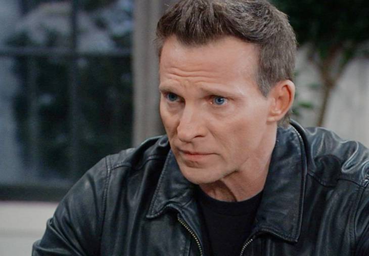 General Hospital Spoilers: Jason’s Arrest Mess, Cullum Elimination Scheme Ends in Disaster?