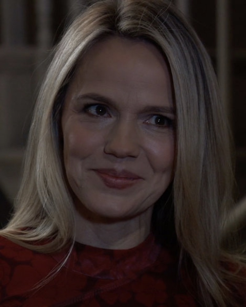 'General Hospital' Recap Wednesday, March 18: Marco Busted, Britt Confesses & Jason's Painful Choice