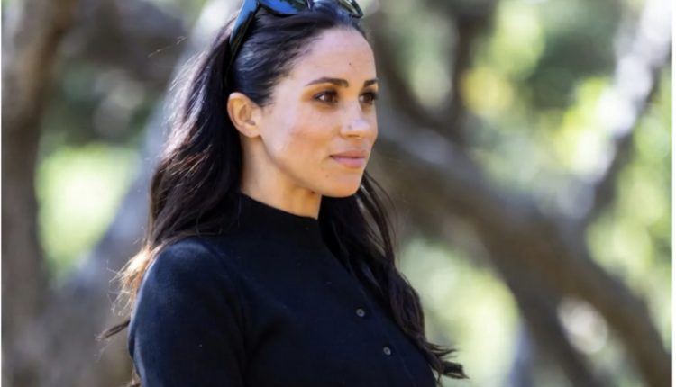 GH-Meghan markle (1)
