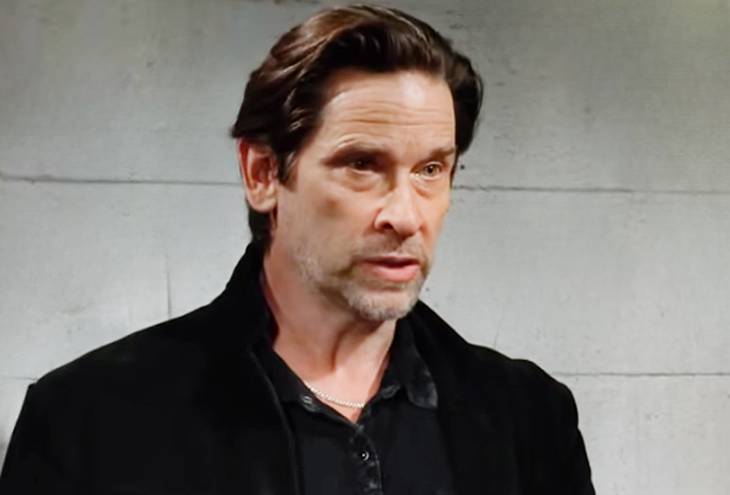 The Young and the Restless Spoilers: Matt’s Italy Ambush – Shockingly Kidnaps Summer & Victoria?