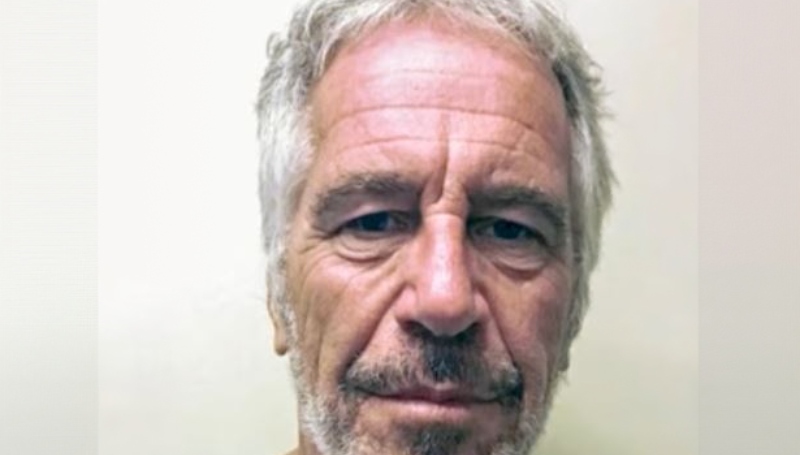 Epstein Files - KOIN 6 - YouTube