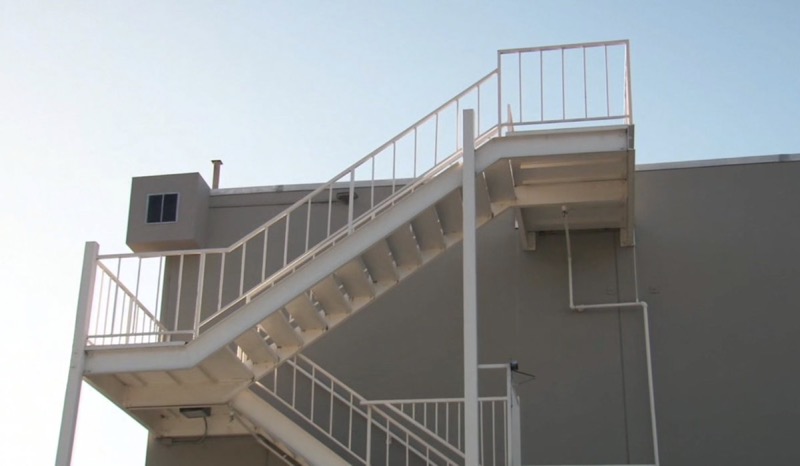 'General Hospital' Recap Friday, March 20: Jason Aborts Mission, Rocco In Danger, Cullum Strikes