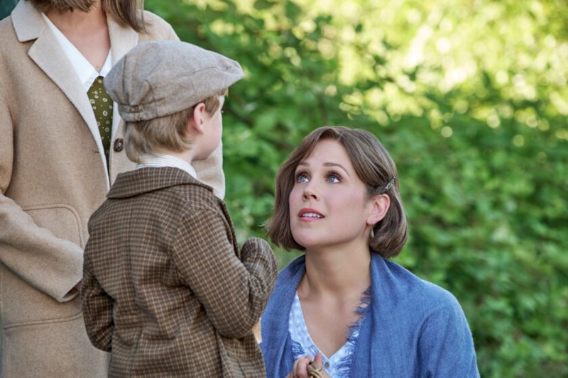 When Calls The Heart Spoilers: Season 13 Finale Cliffhanger Could Leave Hearties Shocked