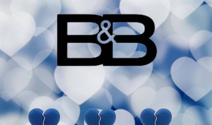 The Bold And The Beautiful