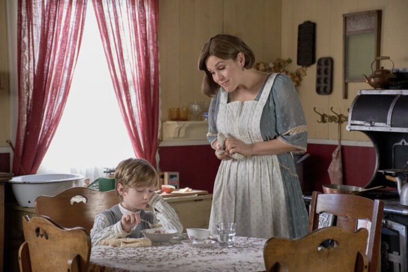 When Calls The Heart Finale Recap & Spoilers 03/22/26: Season 13 Episode 12 "Harvest Moon"