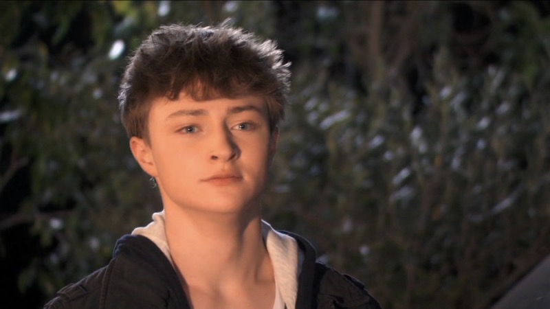 'General Hospital' Recap Monday, March 23: Rocco Shoots Cullum, Britt Knocked Out & Marco Bleeds Out