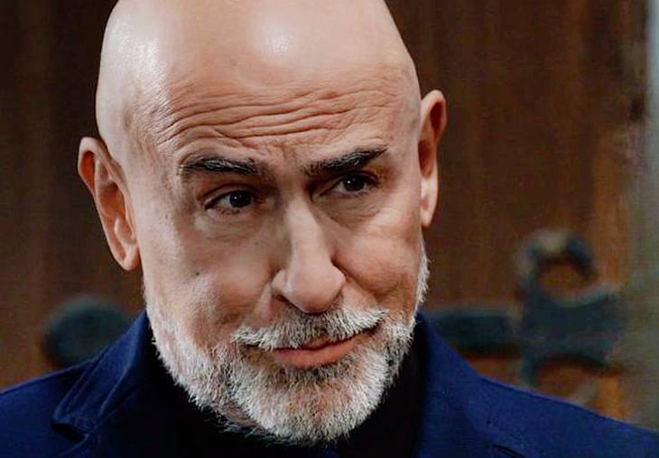 General Hospital Spoilers: Jenz Sidwell-Redemption Or Rampage-Which Will It Be?