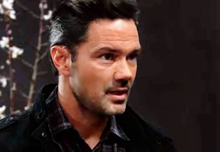 General Hospital Spoilers: Nathan Fired for Cover-Up Chaos, Detective Loses Badge?