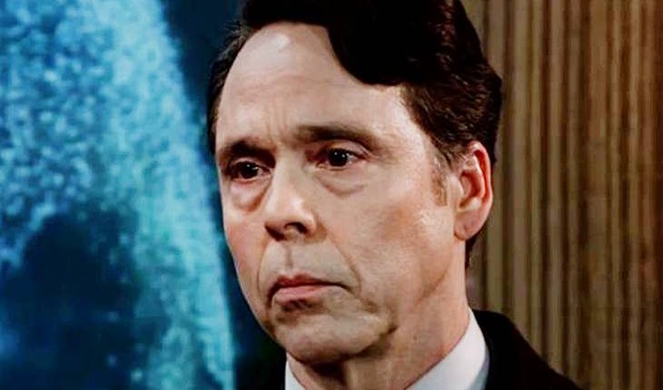 Ross Cullum (Andrew Hawkes)