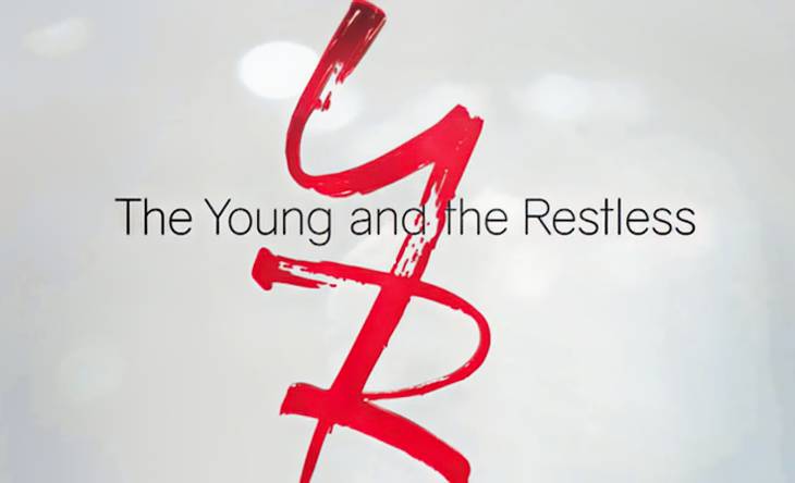 The Young And The Restless Spoilers: Two Major Characters Meet Their End In Vegas - Who's Leaving The Show?