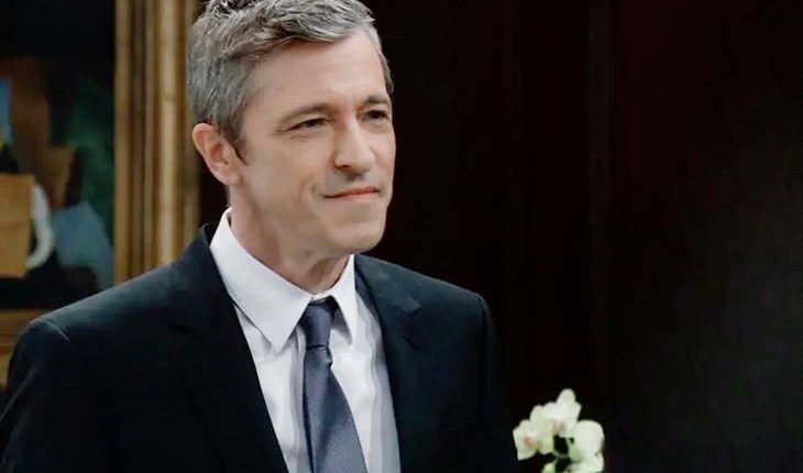 Pascal (Marc Forget)