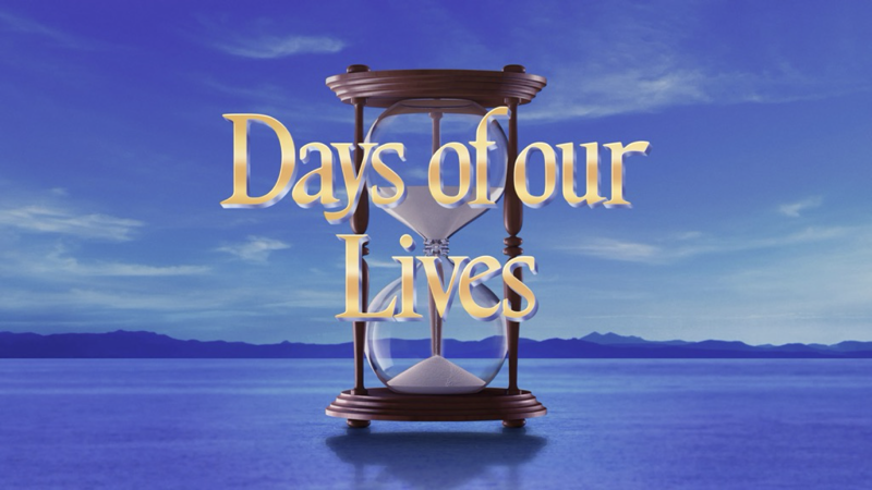 Days Of Our Lives Casting News: Two Major Players Bumped From Contract Status To Recurring