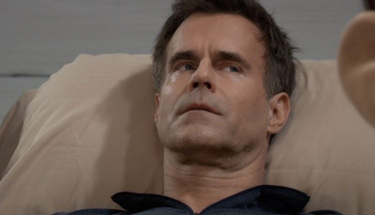 GH-Recap-0331 02 (1)