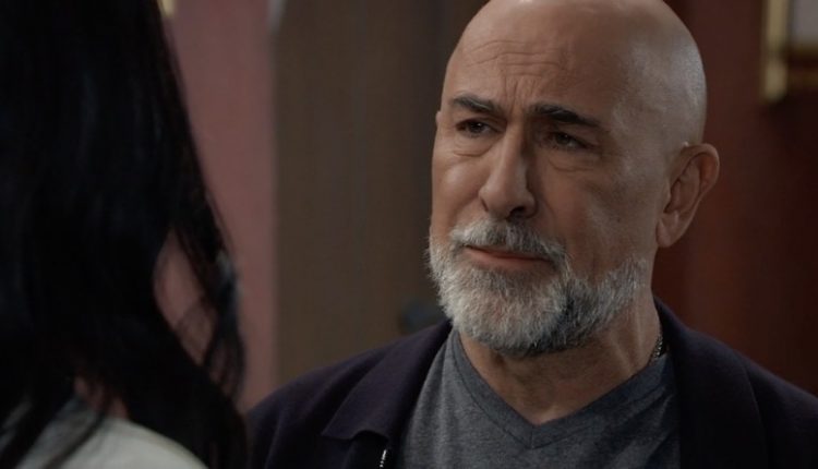 GH-Recap-0331 03 (1)