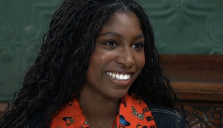 GH-Recap-0331 05 (1)