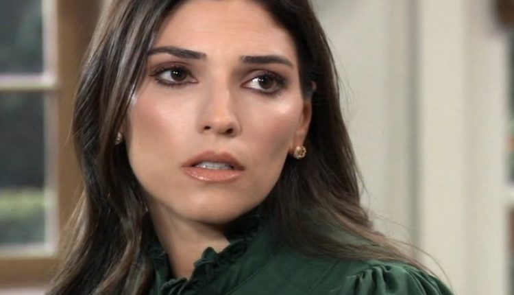 GH-Recap-0331 06 (1)