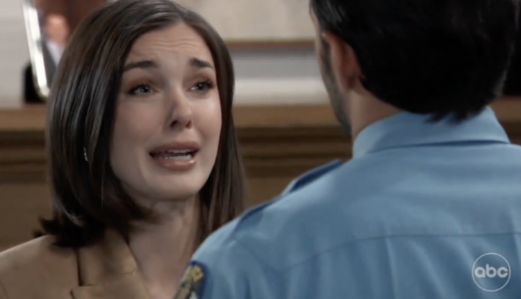 GH-Recap-0331 06 (1)