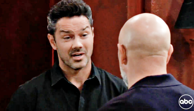 GH-Recap-0331 017 (1)