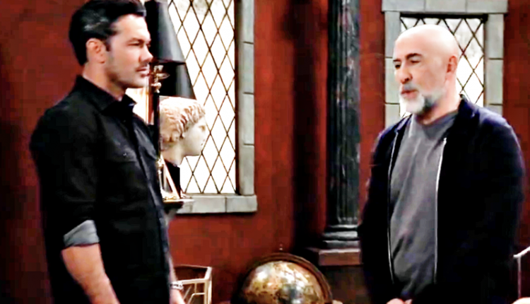 GH-Recap-0331 08 (1)