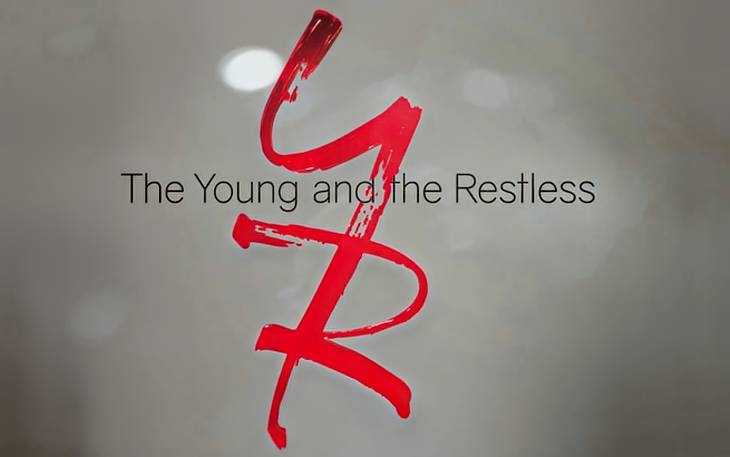The Young And The Restless Spoilers: Passion Erupts For These 3 Former Couples - Anger Turns to Lust?