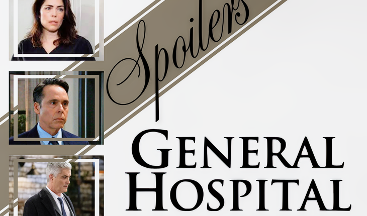 General Hospital