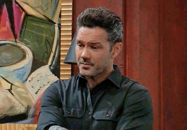 General Hospital Spoilers: Did Cassius Shoot Cullum? Here’s What We Know!