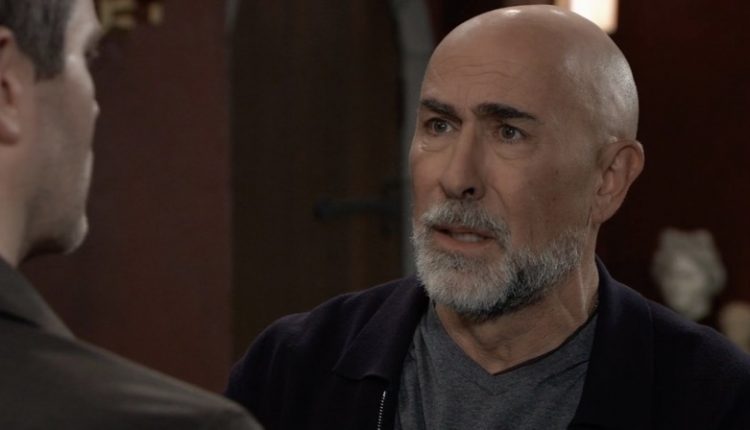 GH-Recap-0402 03 (1)