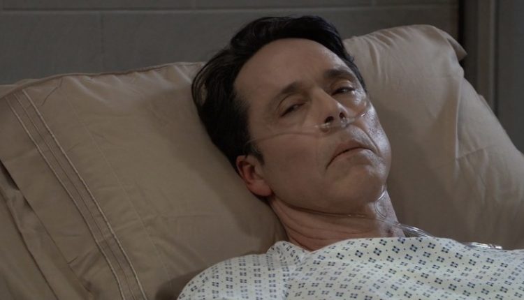 GH-Recap-0402 02 (1)