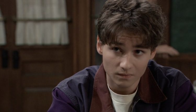 GH-Recap-0402 01 (1)