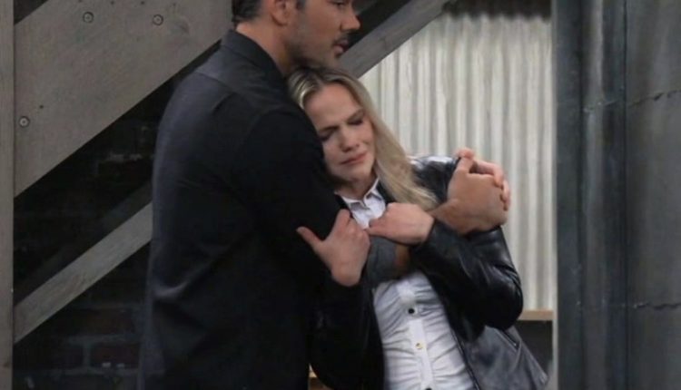 GH Recap 0402 10 (1)