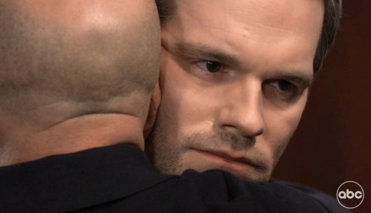 GH Recap 0402 08 (1)