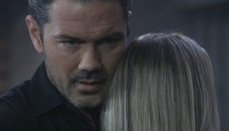 GH Recap 0402 07 (1)