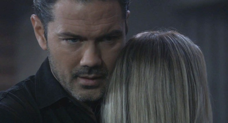 GH Recap 0402 07 (1) | Celebrating The Soaps