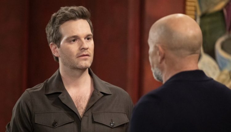 GH Recap 0402 05 (1)