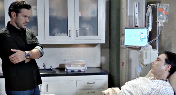 GH-Recap-Cassius (1)