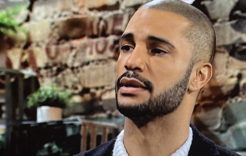 The Young and the Restless Spoilers Monday, April 6: Jack’s Plan Flops, Holden’s Risky Choice, Cane’s Fierce Determination