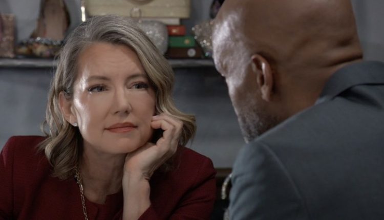 GH-Recap-0403 04 (1)