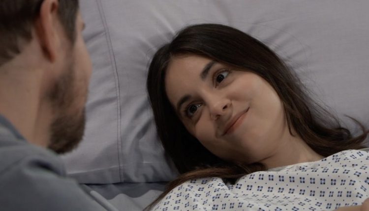 GH-Recap-0403 02 (1)